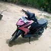rafanasution47