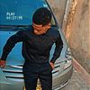 __..ahya