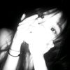 moon._.child017