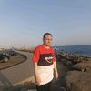 user4041373115254