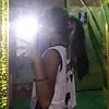 angelsamantha_acebes