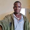 udechike