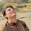 ladla.arain7872