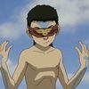 ninosha691