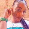 zongosafiatou68