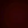 black_pencilline
