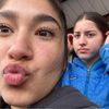 lindasct5