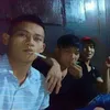hng.ng2400