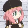anya_7714