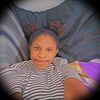 jaylyne709