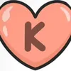 userilovek1