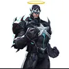 ParkourCap