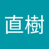 user54617791698784