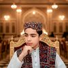 umargulking07