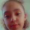 mariaclarade80