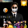 thieenkheenk_11