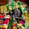 asmita_bhandari1