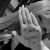 sayk069