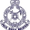 arif__iskandar1