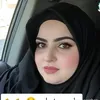 user69077613137122