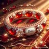 nawabsahb60