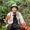 nhantuyenquang