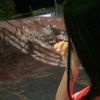 daniela.st63