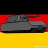 liam_germany1