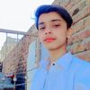 abdullah.qamar311