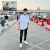 eslam.belal868