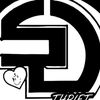 thrift_stayjiwa