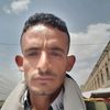 user4436795012746