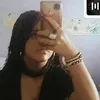 maludacalabresa