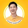 Nguyễn Việt Hải