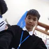 duongnuia7