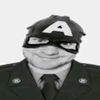 super_soselo