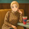 mareym_988