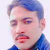 nasib.khan149