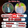 raja_muneeb25