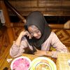 feny_ja