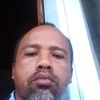 mbah.imam674