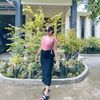 bellaaarahmadanii