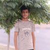 lsh207hs