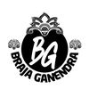 Braja Ganendra