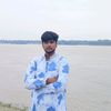 user153610833