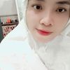 sayy3940