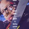 aivanothe_1