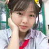 Thối🔞