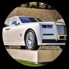 dubaiking549