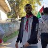 adham.haj21